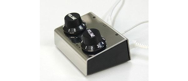  DJ-4  Bird Electron 