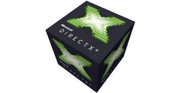 Microsoft. Windows 8, DirectX 11.1