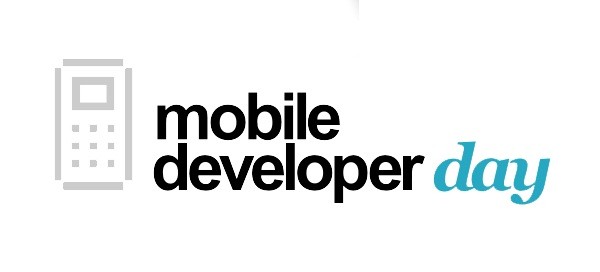 Mobile Developer Day, конференция, разработчик