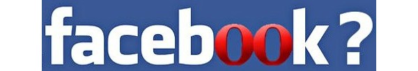 Facebook, Opera Software, 