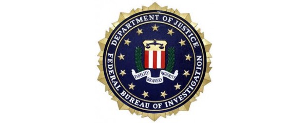 The Pirate Bay, торрент, трекер, FBI, ФБР, Федеральное бюро расследований, фильмы, право, копирайт, copyright