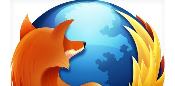 Mozilla, Firefox 9