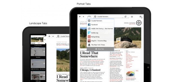 Mozilla044; Firefox044; tablets044; планшеты