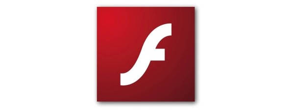 Flash, Adobe, Android, , tablet, 10.3, Windows, Mac, Linux