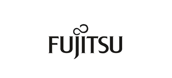 Fujitsu, Google, Android, Microsoft, Windows, Honeycomb,  , , LifeBook