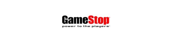 GameStop   