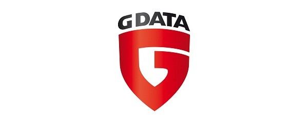 G Data