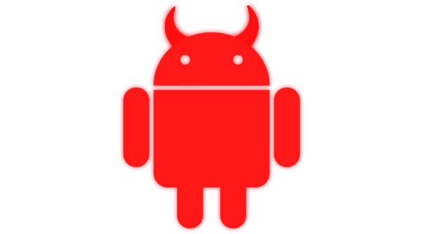 Android, , 