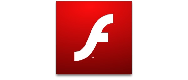 Adobe, Microsoft, Flash, Windows 8