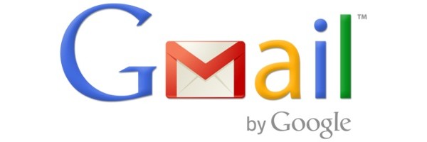 Google, Gmail