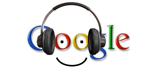 Google, music, cloud, , 