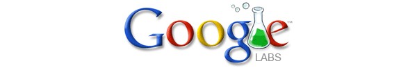 Google   Google Labs,    
