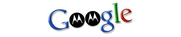 Nokia, Google, Motorola