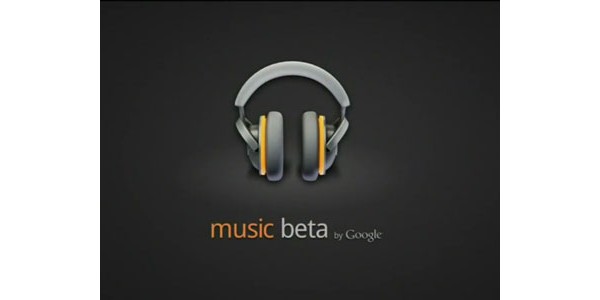 Google, Music Beta