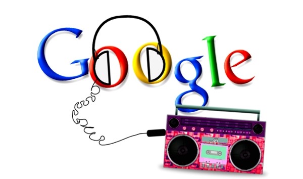 Google, Google Music, , 