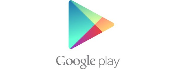 Google Play, Android, распродажа