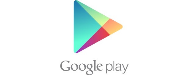 Google Play, Android, 