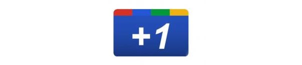 Google044; 43;1044; search044; поиск