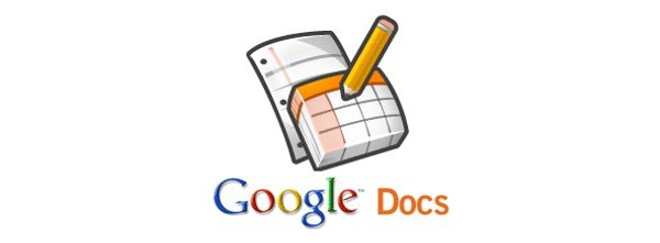 Google Docs