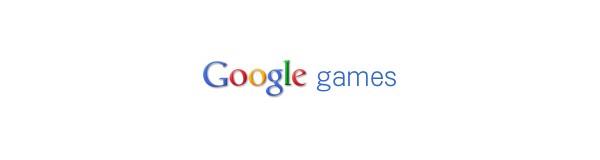 Google, games, Google games, Google +, Google Plus, Plus, сервис, социальная сеть, соцсеть, игры
