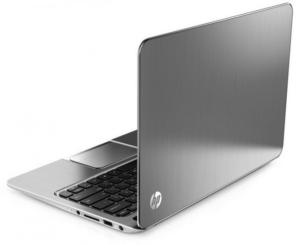 HP      Envy Spectre XT