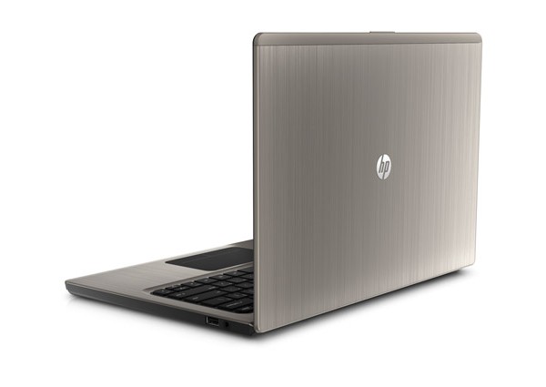 HP Folio 13