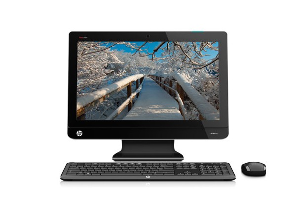 HP044; TouchSmart044; all-in-one044; PC044; Intel044; AMD044; Beats Audio044; PC044; моноблок044; ПК