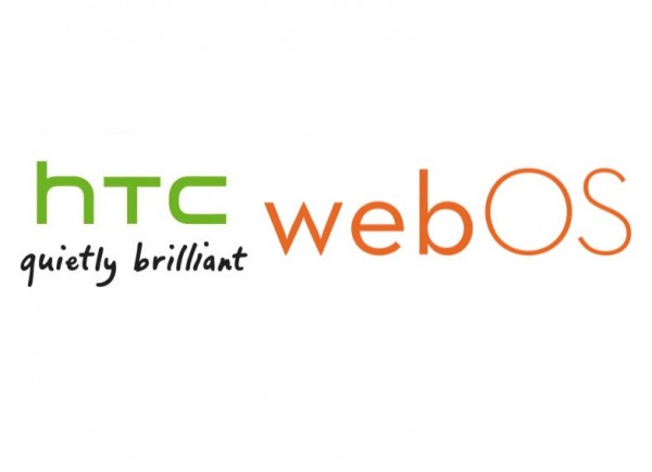HTC, webOS, Android, Windows Phone 7