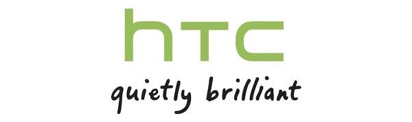 HTC, 