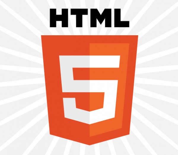 HTML, W3C