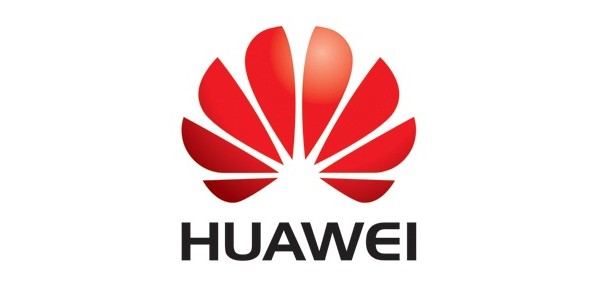 Huawei, MWC, 