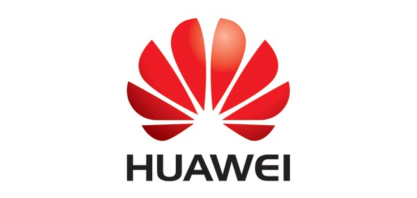 Huawei, , 