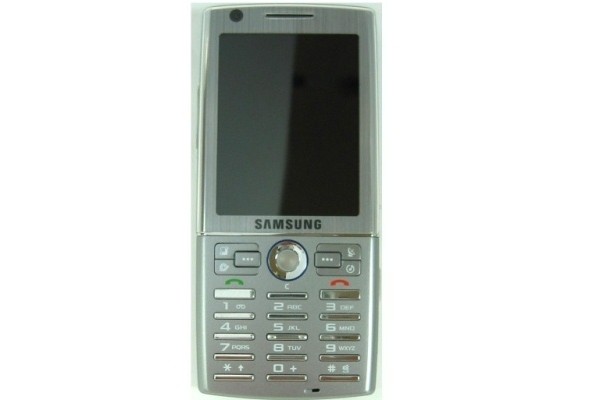 Samsung, SGH-i550, HSDPA, GPS, Nokia N73, Sony Ericsson K810, Windows Mobile, Symbian S60
