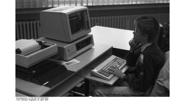   IBM PC ,    