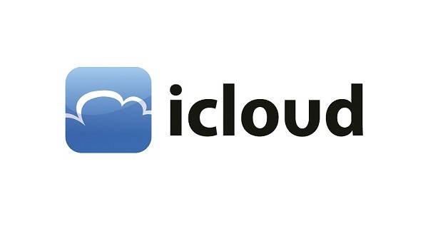 Apple, iCloud, iTunes, Amazon, Google, Cloud Player, Google Music Beta,  