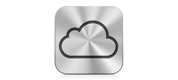 Apple, iCloud, iOS 5