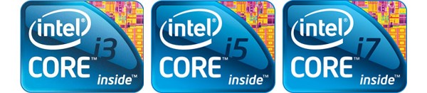 , Core i3, Core i5, Core i7, ,  Dr.Web,  