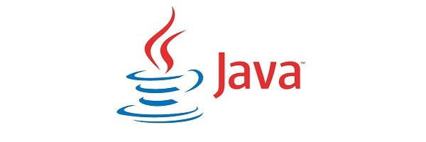 Java, Mac, ПК