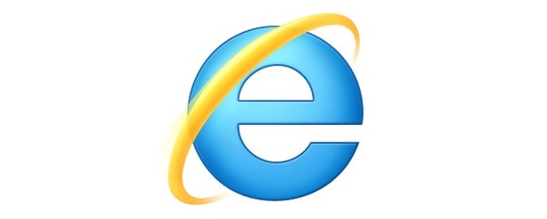 Microsoft, Windows 8, Internet Explorer 10