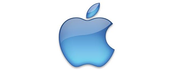 Apple, iPhone, Foxconn