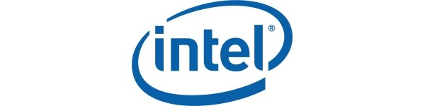 Intel, Atom, Cedar Trail