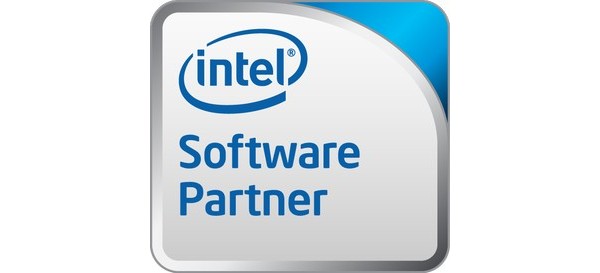 Intel Software, Россия, Сколково
