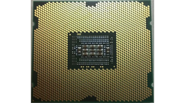 Intel, eBay, Sandy Bridge, Ivy Bridge, , , 