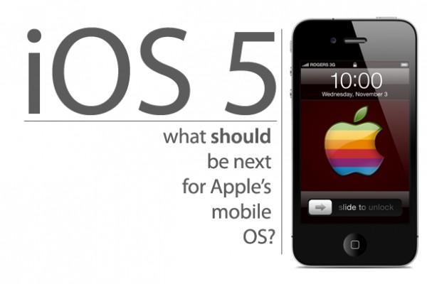 Apple, iOS, iPad, iPhone,  , LTE
