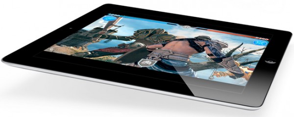 Apple, iPad 2 Plus, tablets, планшеты