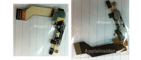 Apple, iRepair, iPhone 5, iPhone 4S