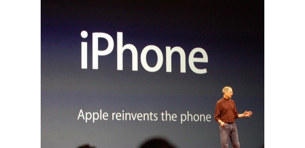 Apple, iPhone, , , iOS