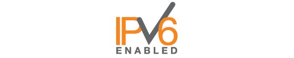 Internet, IPv6, 