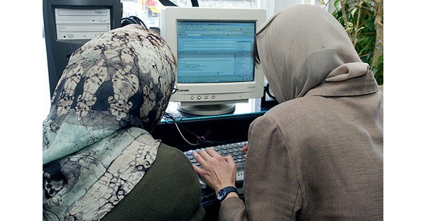 Iran, Internet, censorship, , , 