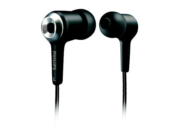 Philips, headphones, quiz, , 